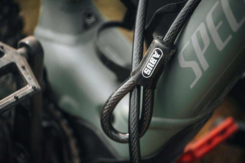 Load image into Gallery viewer, Thule Epos Platform Hitch Bike Rack With Lamp Kit - 2-Bike, 1-1/4", 2" Receiver, Black