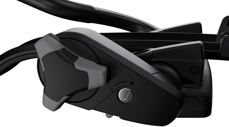 Load image into Gallery viewer, Thule 598004 Proride XT Upright Roof Bike Carrier