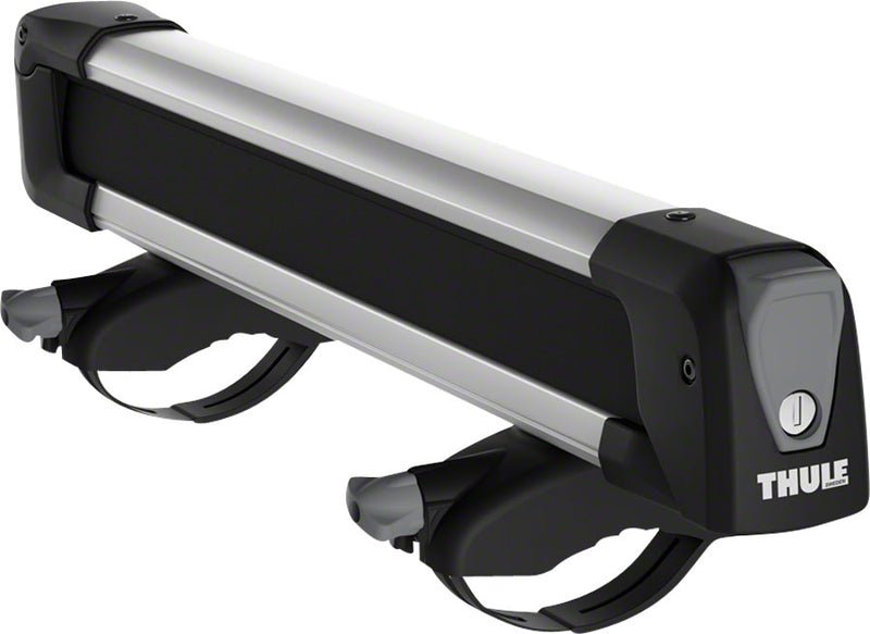 Load image into Gallery viewer, Thule-SnowPack-Ski-Carrier-AR2319