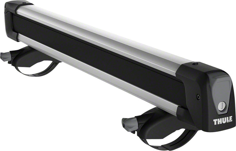 Load image into Gallery viewer, Thule-SnowPack-Ski-Carrier-AR2320