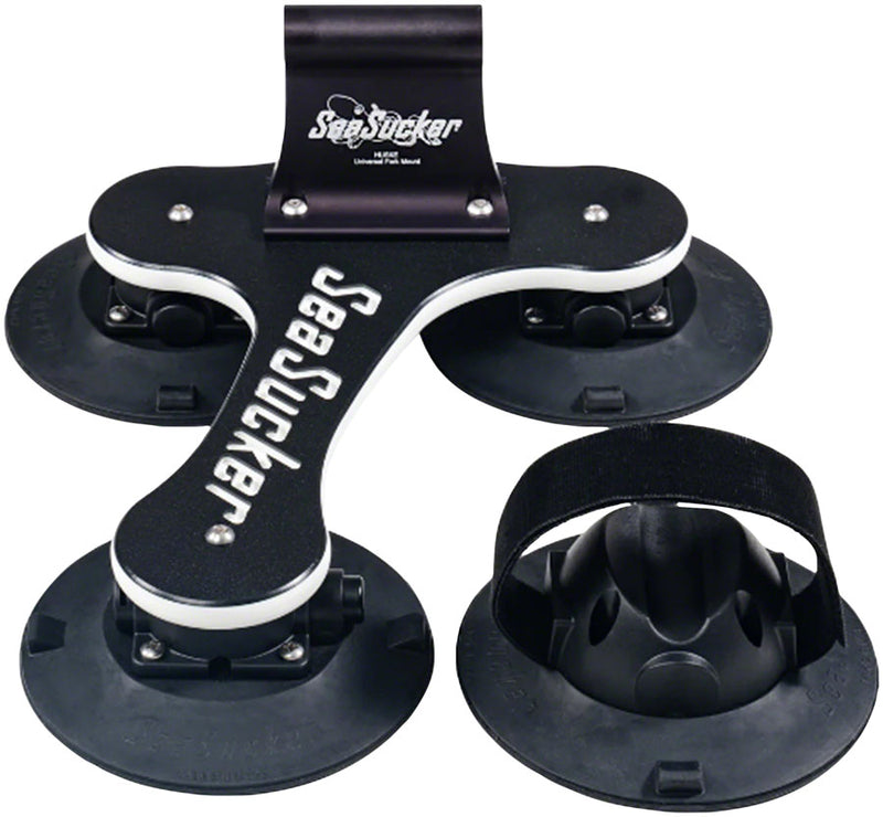 Load image into Gallery viewer, SeaSucker-Bicycle-Roof-Mount-RRBC0140-Roof-Rack-For-Bicycle