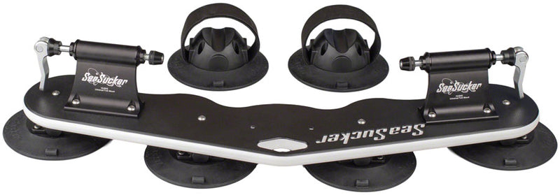 Load image into Gallery viewer, SeaSucker-Bicycle-Roof-Mount-RRBC0141-Roof-Rack-For-Bicycle