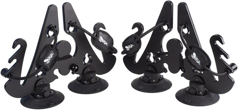 Load image into Gallery viewer, SeaSucker-Pallavicini-Ski-Rack-Ski-Carrier-SKCR0035