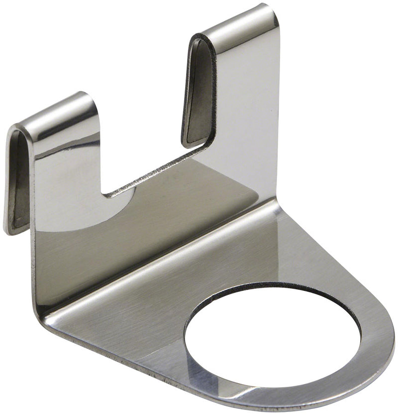 Load image into Gallery viewer, SeaSucker-Cable-Anchors-Roof-Rack-Accessory-RRAC0110