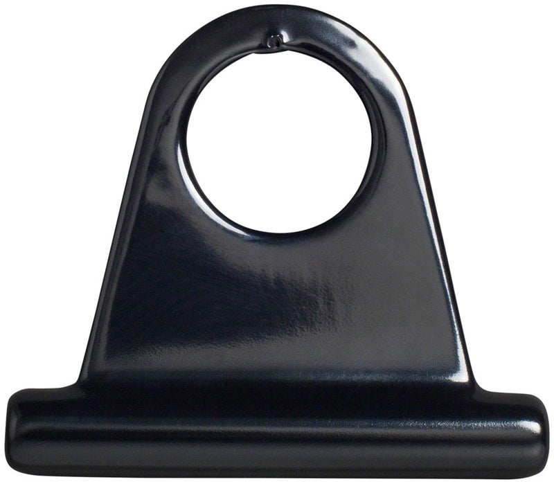Load image into Gallery viewer, SeaSucker-Cable-Anchors-Roof-Rack-Accessory-RRAC0109