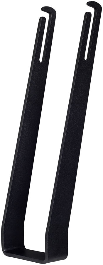 Load image into Gallery viewer, SeaSucker-Front-Wheel-Holder-Roof-Rack-Wheel-Fork-RRWF0007