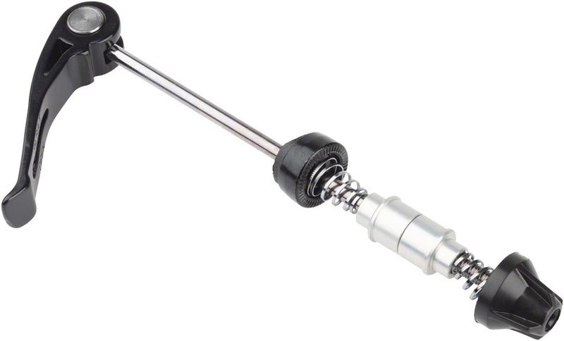 Load image into Gallery viewer, SeaSucker-Front-Wheel-Holder-Roof-Rack-Wheel-Fork-RRWF0008