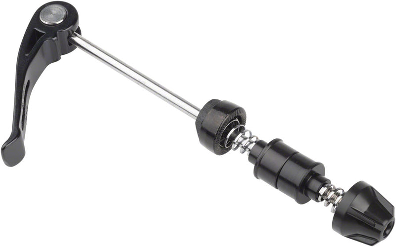 Load image into Gallery viewer, SeaSucker-Front-Wheel-Holder-Roof-Rack-Wheel-Fork-RRWF0009