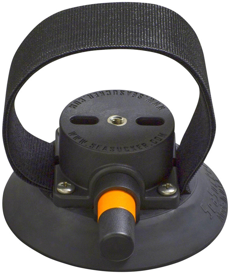 Load image into Gallery viewer, SeaSucker-Replacement-Parts-Rack-Service-Part-RKPT0057