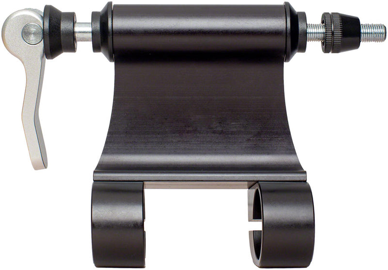 Load image into Gallery viewer, SeaSucker--RRBC0282-Roof-Rack-For-Bicycle