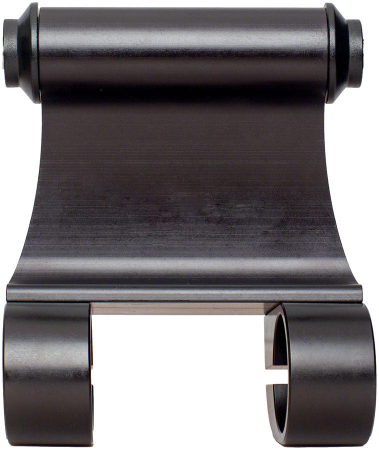 Load image into Gallery viewer, SeaSucker-Bicycle-Roof-Mount-RRBC0143-Roof-Rack-For-Bicycle