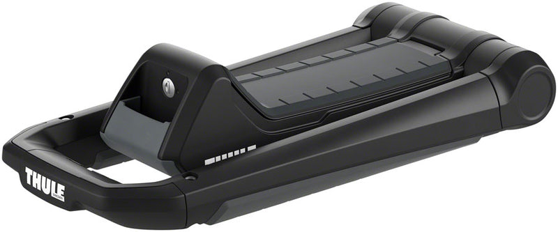 Load image into Gallery viewer, Thule Hullaport Aero Hullaport Aero Boat Carriers