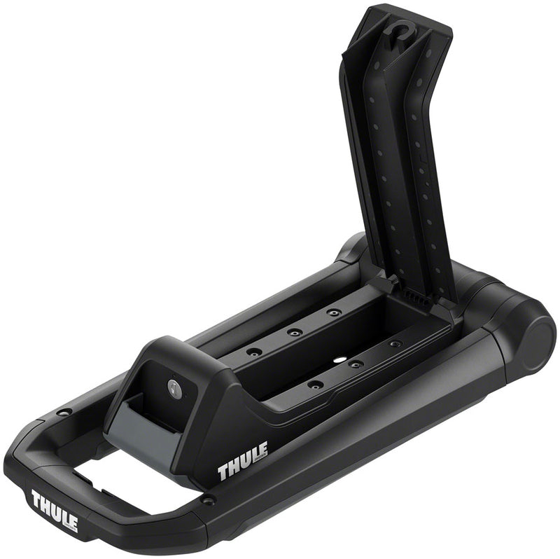 Load image into Gallery viewer, Thule Hullaport Aero Hullaport Aero Boat Carriers