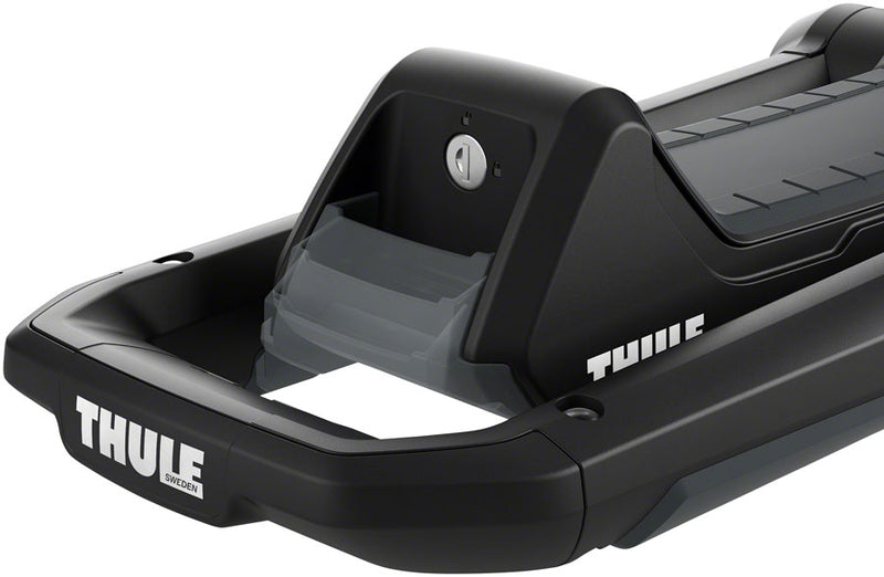 Load image into Gallery viewer, Thule Hullaport Aero Hullaport Aero Boat Carriers