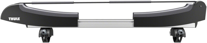 Load image into Gallery viewer, Thule Sup Taxi Xt Sup Taxi Xt Thule