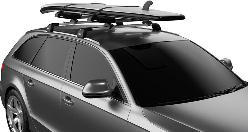 Load image into Gallery viewer, Thule Sup Taxi Xt Sup Taxi Xt Thule