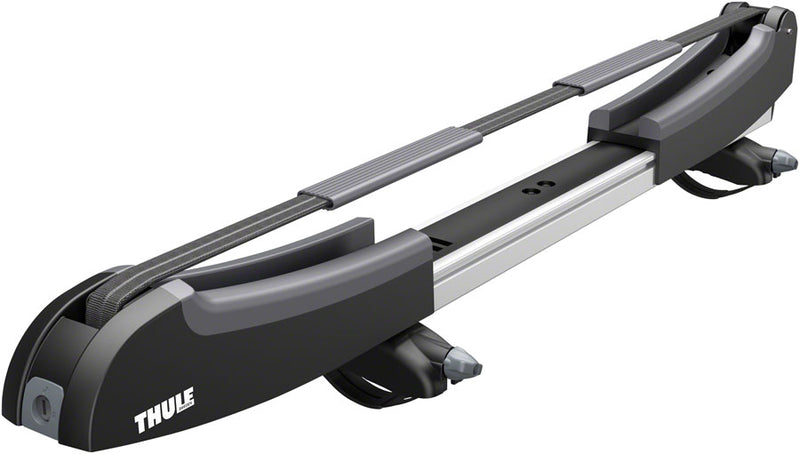 Load image into Gallery viewer, Thule-SUP-Taxi-Watersport-Carrier-AR2445
