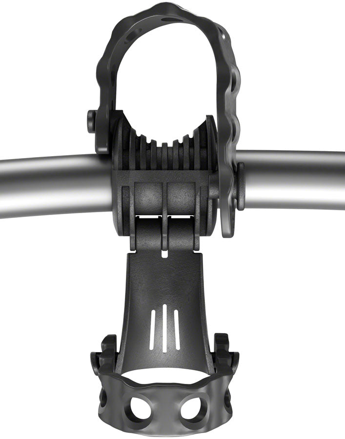 Load image into Gallery viewer, Thule Gateway Pro 2 Trunk Hanging Style Rack Bike Integrated Cable Lock