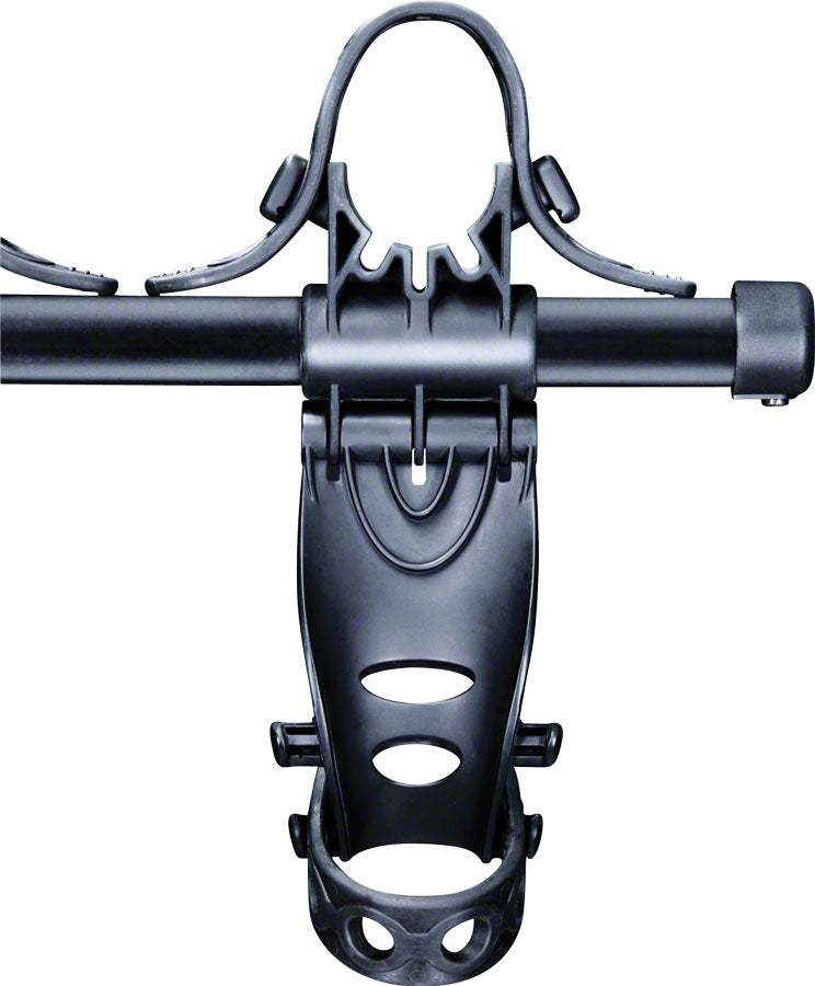 Load image into Gallery viewer, Thule Passage Passage - 3 Bike Trunk Bike Racks