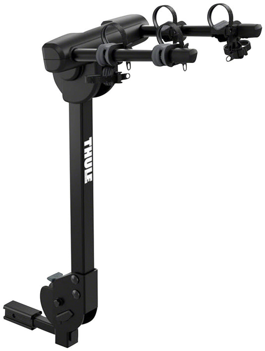 Thule--Bicycle-Hitch-Mount-_HCBR0362
