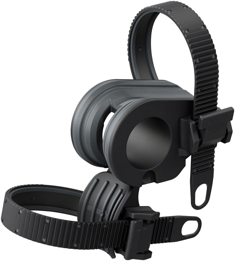 Load image into Gallery viewer, Thule Range Hitch Rack - 4-Bike, 2" Receiver, Black