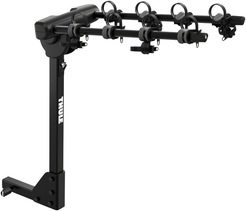 Load image into Gallery viewer, Thule-Bicycle-Hitch-Mount-HCBR0363-Hitch-Bike-Rack