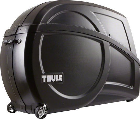 Thule-RoundTrip-Transition-Travel---Shipping-Cases_TSCS0021