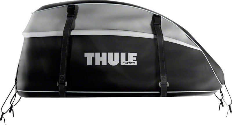 Load image into Gallery viewer, Thule 869 Interstate Roof Bag
