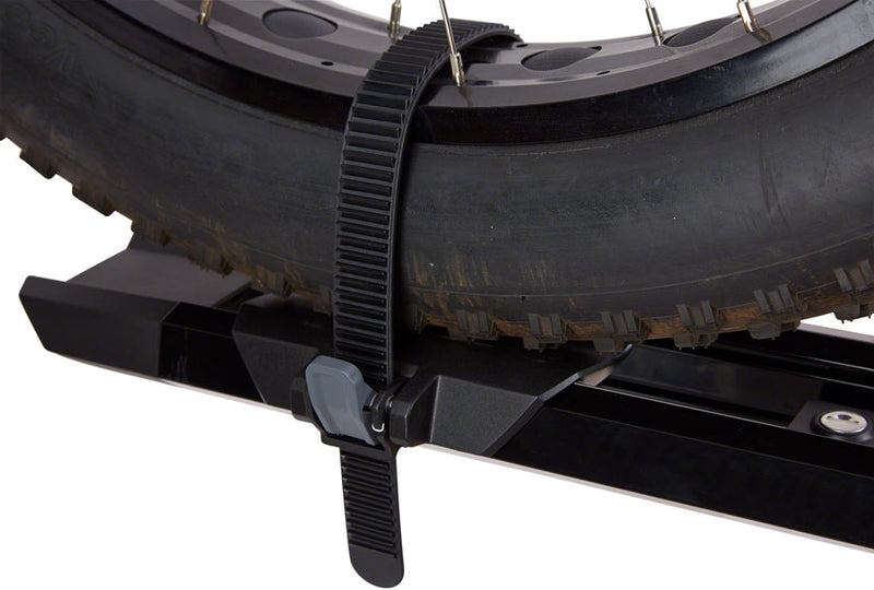 Load image into Gallery viewer, Yakima Highspeed Highspeed Yakima