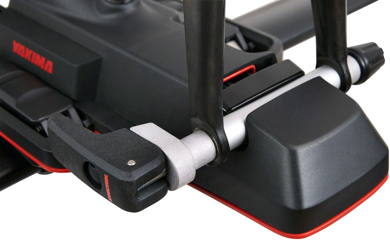 Load image into Gallery viewer, Yakima Highspeed Highspeed Yakima