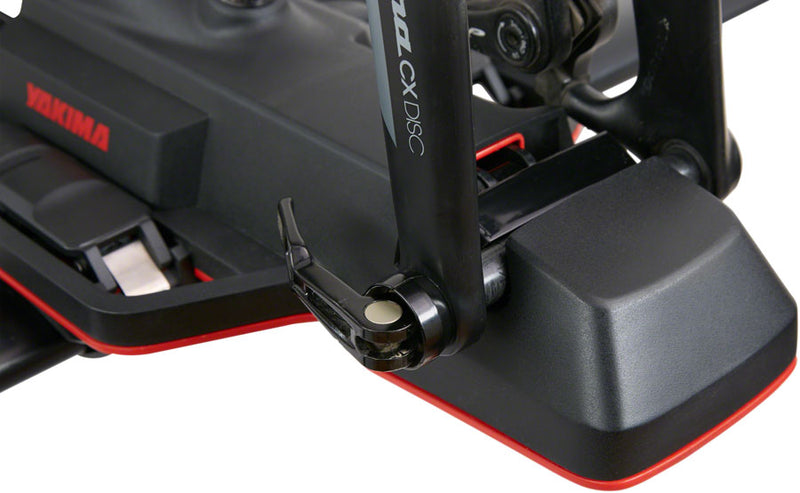 Load image into Gallery viewer, Yakima Highspeed Highspeed Yakima