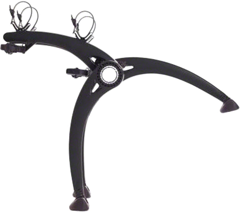 Load image into Gallery viewer, Saris-Bicycle-Hitch-Mount-AR6120