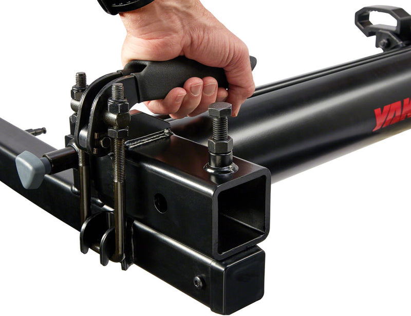 Load image into Gallery viewer, Yakima Backswing 2" Swing Away Adapter