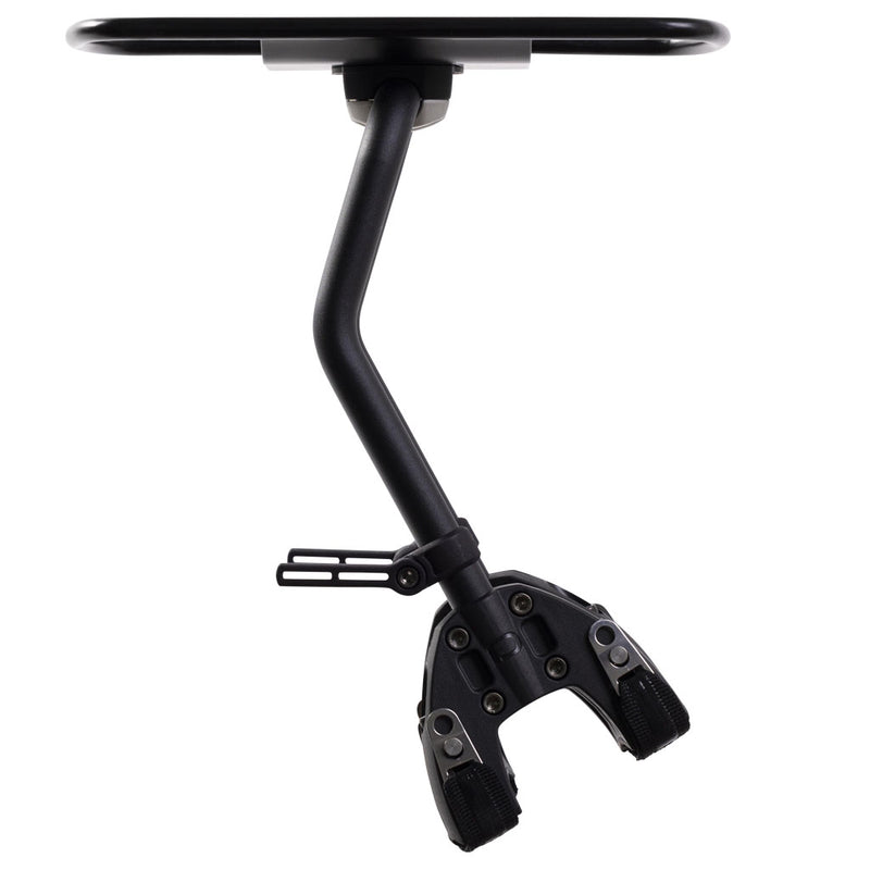 Load image into Gallery viewer, Aeroe-Other-Rack-OTRK1217