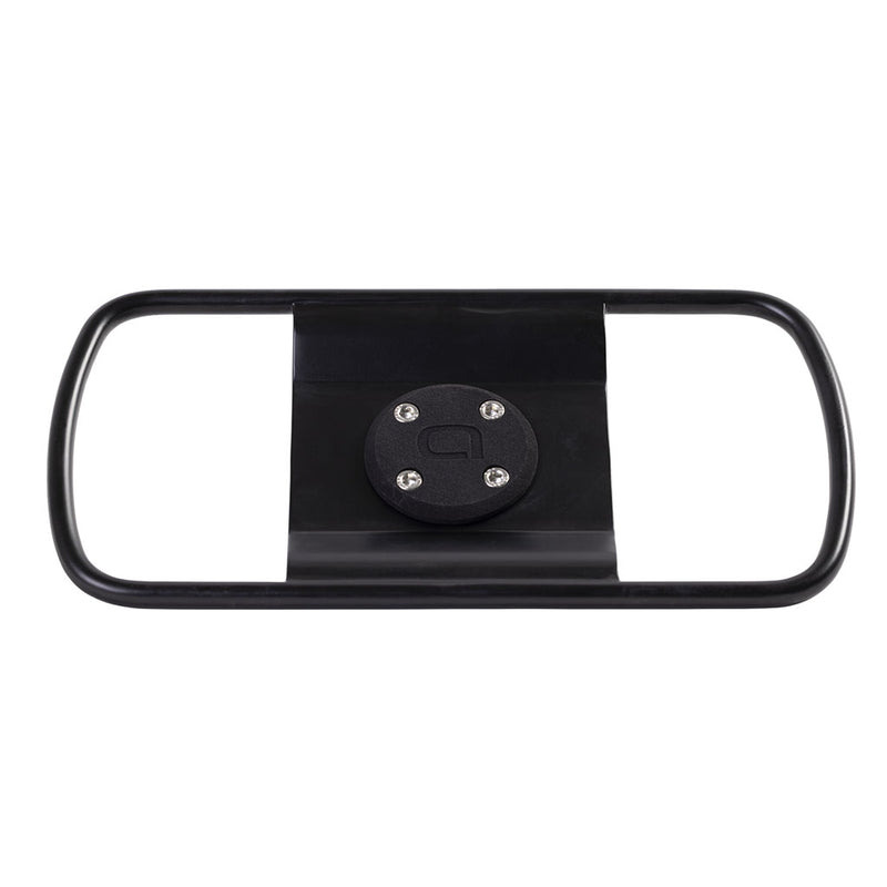 Load image into Gallery viewer, Aeroe-Spider-Pannier-Receiver-Other-Rack-OTRK1218