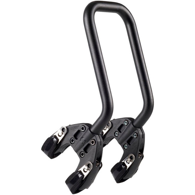 Load image into Gallery viewer, Aeroe-Spider-Front-Rack-Other-Rack-OTRK1219