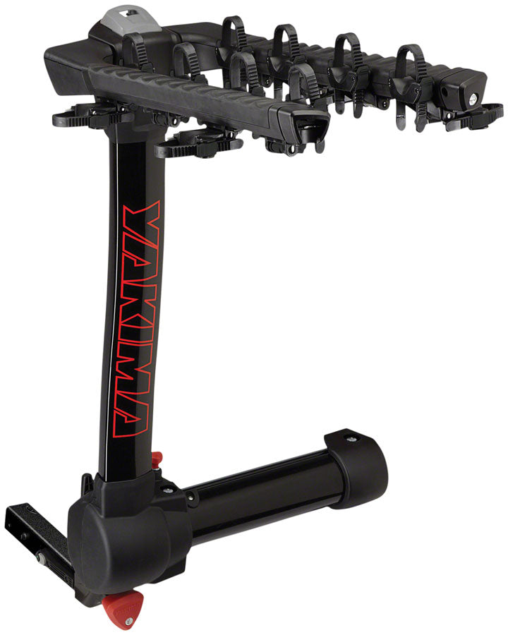 Load image into Gallery viewer, Yakima-Bicycle-Hitch-Mount-Swing-Out-AR7289-Hitch-Bike-Rack