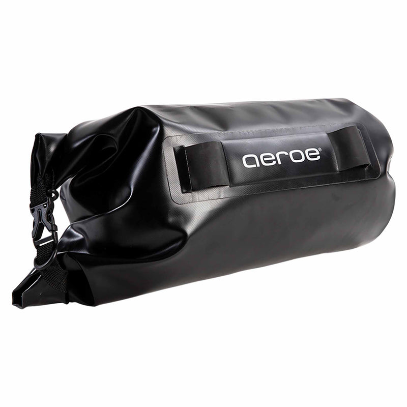 Load image into Gallery viewer, Aeroe-Heavy-Duty-Dry-Bag-Dry-Bag-Stuff-Sack-DBBG1365