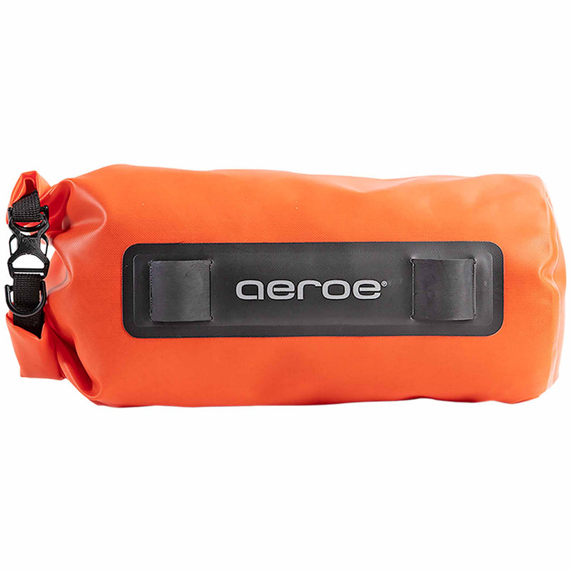 Load image into Gallery viewer, Aeroe-Heavy-Duty-Dry-Bag-Dry-Bag-Stuff-Sack-DBBG1366