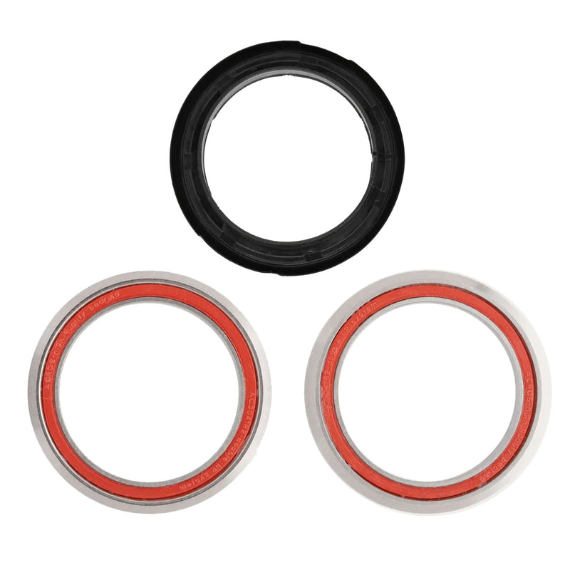 Load image into Gallery viewer, Acros-Headset-Small-Part-1-1-8-in-HSSP0283