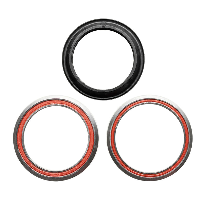 Load image into Gallery viewer, Acros-Headset-Small-Part-1-1-4-in-HSSP0282