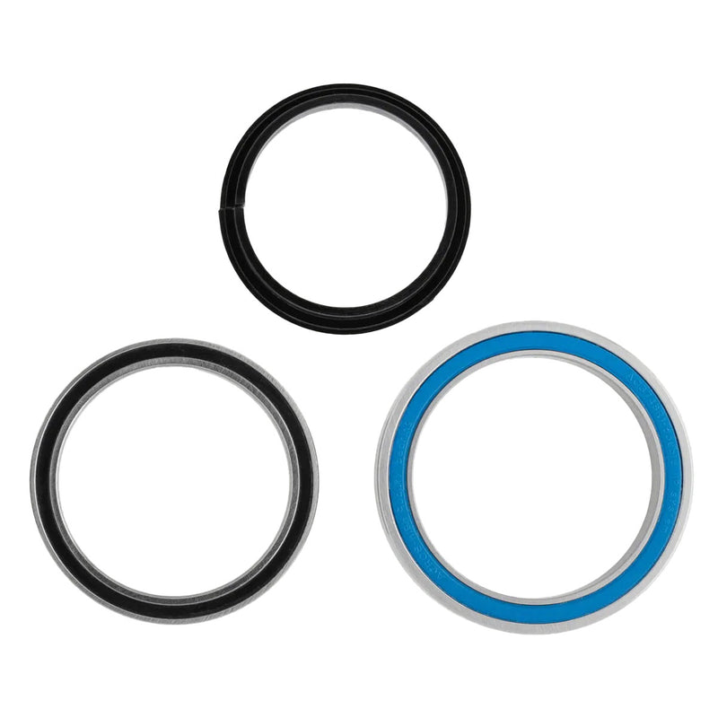Load image into Gallery viewer, Acros-Headset-Small-Part-1-1-4-in-HSSP0281