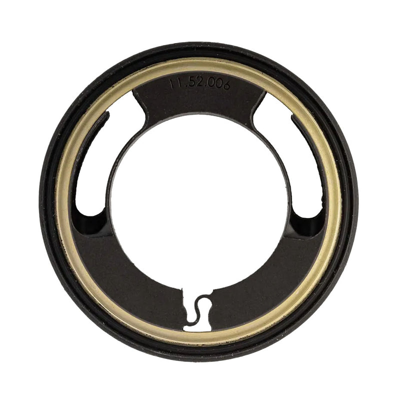 Load image into Gallery viewer, Acros Headset Upper Bearing, IS52, Integrated cable (ICR)