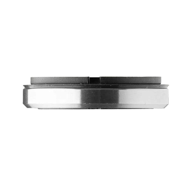 Load image into Gallery viewer, Acros-Headset-Small-Part-HDST1682