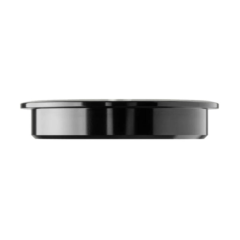 Load image into Gallery viewer, Acros-Headsets-HDST1680-Bicycle-Headsets