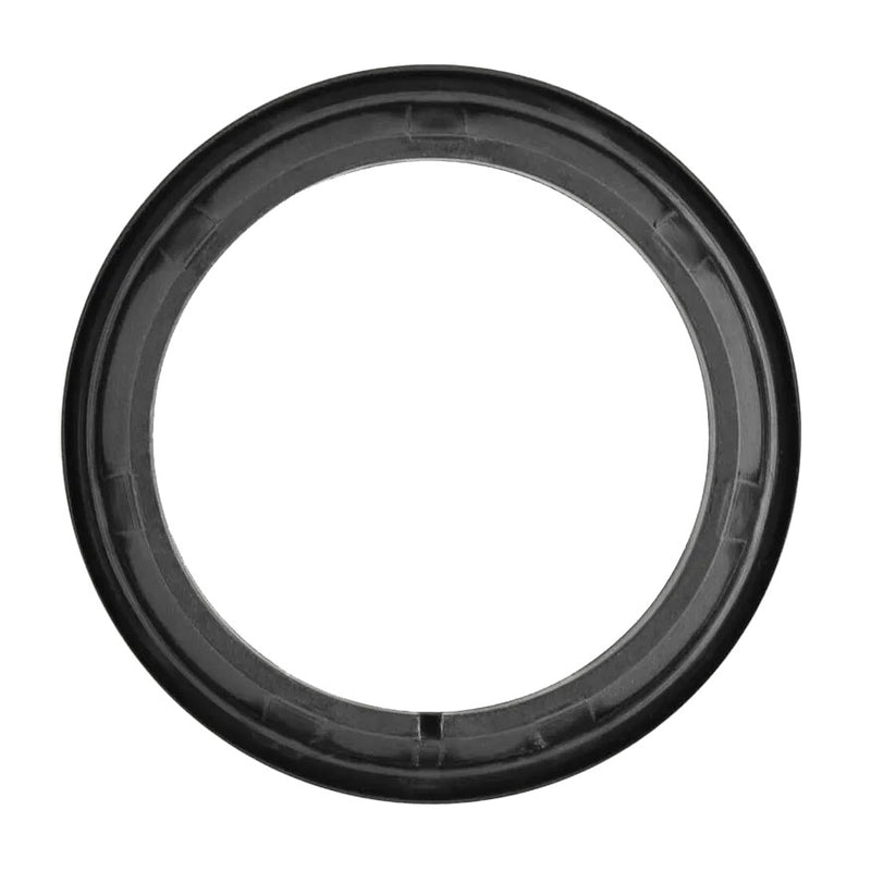 Load image into Gallery viewer, Acros Headset Compression Ring 1-1/8" Includes Seal