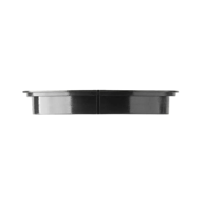 Load image into Gallery viewer, Acros-Headset-Small-Part-HSSP0289