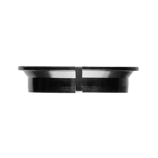 Load image into Gallery viewer, Acros-Headset-Small-Part-1-1-8-in-HSSP0288