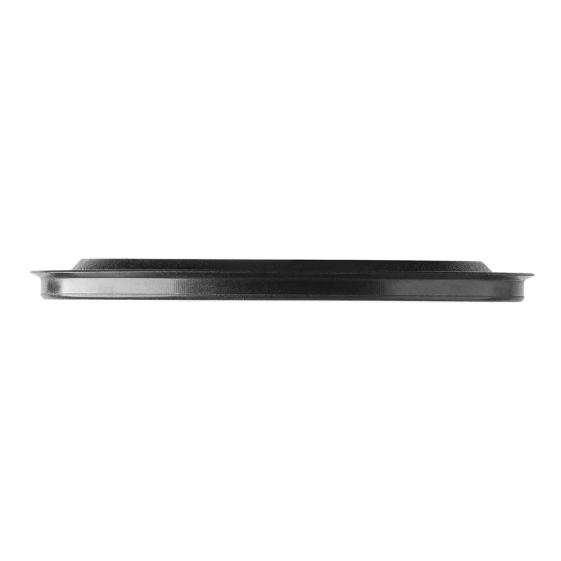 Load image into Gallery viewer, Acros-Headset-Small-Part-1-1-2-in-HSSP0295
