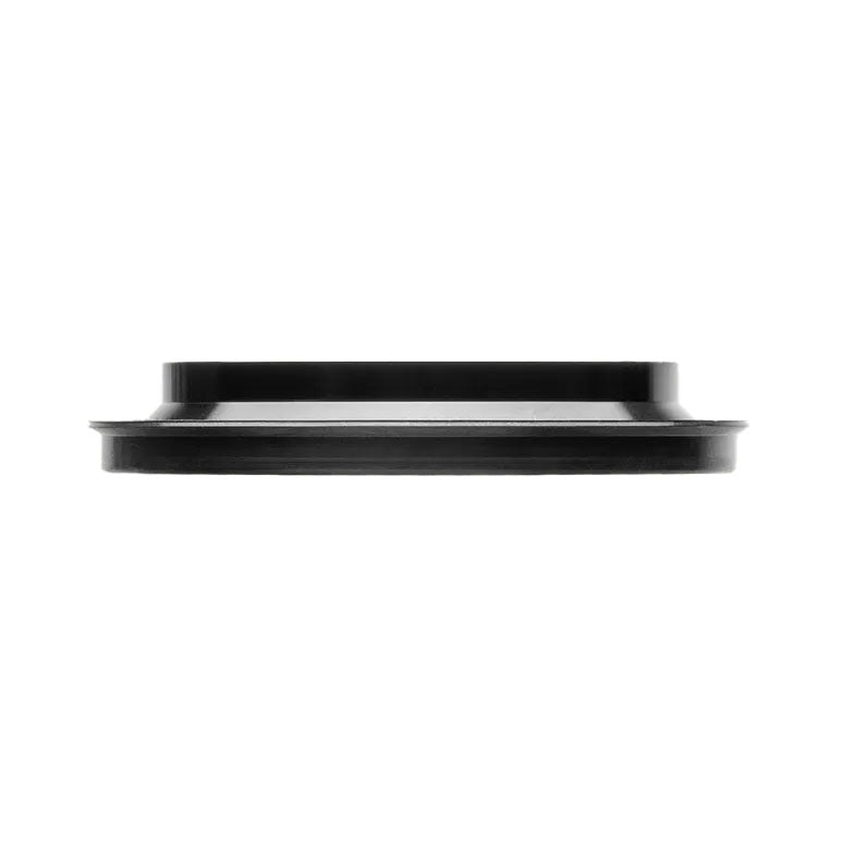 Acros 1.5
